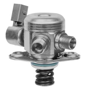 Pompe haute pression de haute qualité A2780700601 2780701201 droite pour 11-17 Mercedes-Benz <span class=keywords><strong>CL500</strong></span> CL600 CL63AMG CL65AMG SL500 SL600. .. BEYAN - Product Image 1