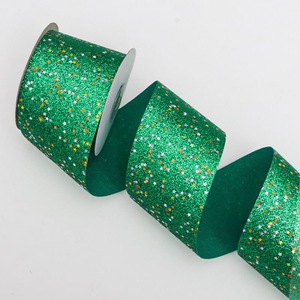 Wholesale Velvet <b>Ribbon</b> Pack Cost Effective Decorative <b>Ribbon</b> For Party Planner Supply - Product Image 2