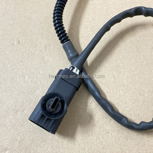 हेंगने ऑटो सेंसर ओएम #0258006046 के लिए 13 1.<span class=keywords><strong>2</strong></span>-<span class=keywords><strong>2</strong></span>.0 09.98 ऑक्सीजन ओ <span class=keywords><strong>2</strong></span> सेंसर - Product Image 5