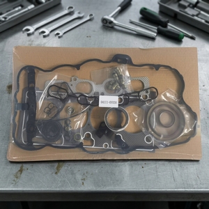 Kit de révision complet de joint de <span class=keywords><strong>moteur</strong></span> haute performance 04111-0Y030, remplacement pour <span class=keywords><strong>Toyota</strong></span> Vios <span class=keywords><strong>Yaris</strong></span> 1.3L 1.5L - Product Image 3