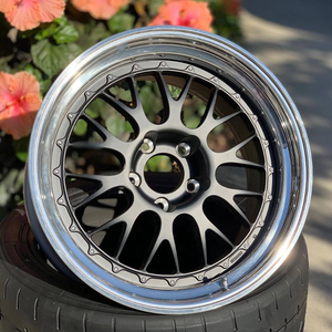 18 19 20 21 22 24 pouces roues forgées pour <span class=keywords><strong>bmw</strong></span> I7 <span class=keywords><strong>Ix</strong></span> Ix3 I4 I3 Xm X6m X5m X4m X3m M8 M5 M4 M3 M240i M2 Z4 X7 525 530 330 <span class=keywords><strong>325</strong></span> E88 - Product Image 1