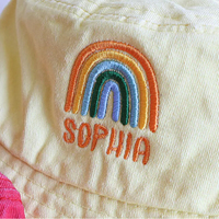 Casquette de pêcheur en coton personnalisée à 5 panneaux, style sportif, pour la pêche, la chasse, les voyages d'été, vente en gros pour enfants et adultes