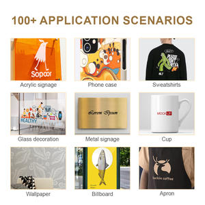 חדש לגמרי 13200 ערכת 4700 ראש 2 חתיכות xp600 לוח ראש כפול Dtf מבוסס מדפסת ראש כפול xp600 1.8M ראש הדפסה Xp600 - Product Image 4