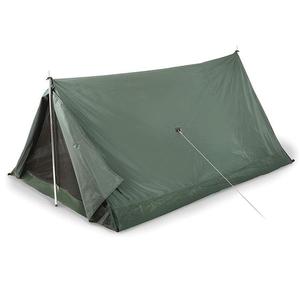 <span class=keywords><strong>Tente</strong></span> <span class=keywords><strong>de</strong></span> trekking en tissu Oxford légère professionnelle pour le camping en plein air, abri d'alpinisme <span class=keywords><strong>de</strong></span> survie en milieu sauvage - Product Image 1