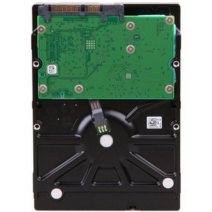 <span class=keywords><strong>Seagate</strong></span> 3TB <span class=keywords><strong>Disque</strong></span> Dur D'entreprise, 3tb SAS 3.5 Pouces <span class=keywords><strong>Disque</strong></span> Dur Interne, Disques Durs En Gros ST3000NM0033 - Product Image 2