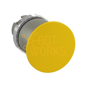 ABB 1SFA184063R9003 - Nuovo - Product Image 1