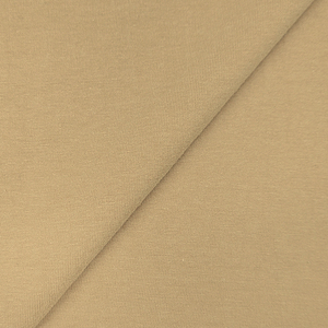 Tissu de débardeur <span class=keywords><strong>tubulaire</strong></span> matériel de polyester du <span class=keywords><strong>coton</strong></span> 40 du tissu 60 de tube sans couture teint par plaine pour des chemises - Product Image 6