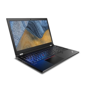 1On Sale ThinkPad E15 Ordinateur portable professionnel Intel Core I7-1260P 77CD Windows11 14 pouces 60Hz 32G 1 To SSD Ordinateur portable professionnel - Product Image 3