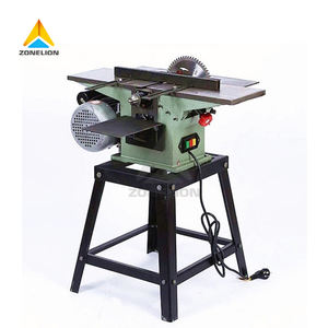 Large Power <b>Bench</b> Tools Table Saw Woodworking Planer for Wood <b>Polishing</b> Max Ordinary Marketing Key Engine - Product Image 1