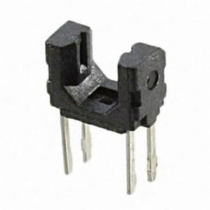 GP1S194HCZ0F Photoelectric <b>Sensor</b> Electronic Component - Product Image 1