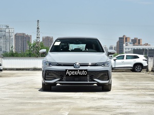 <span class=keywords><strong>Volkswagen</strong></span> <span class=keywords><strong>Golf</strong></span> 8.5 1.5T Evo2 <span class=keywords><strong>Life</strong></span> Edition 2025 - Hatchback de 5 plazas, DSG de 7 velocidades, tracción delantera - Product Image 2