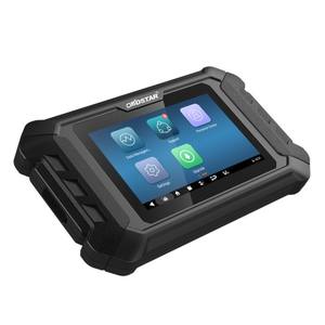 Bester OBDSTAR IScan Triumph Motorrad-Diagnosescanner Schlüsselprogrammierer Motoranalysegerät <span class=keywords><strong>Android</strong></span>-Betriebssystem 1 Jahr Garantie Englisch - Product Image 3
