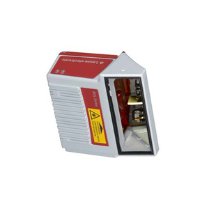 Lector de Códigos de Barras Fijo Leuze BCL 304i SM 100, Escáner Industrial, Equipo Mecánico, Ingeniería Eléctrica - Product Image 4