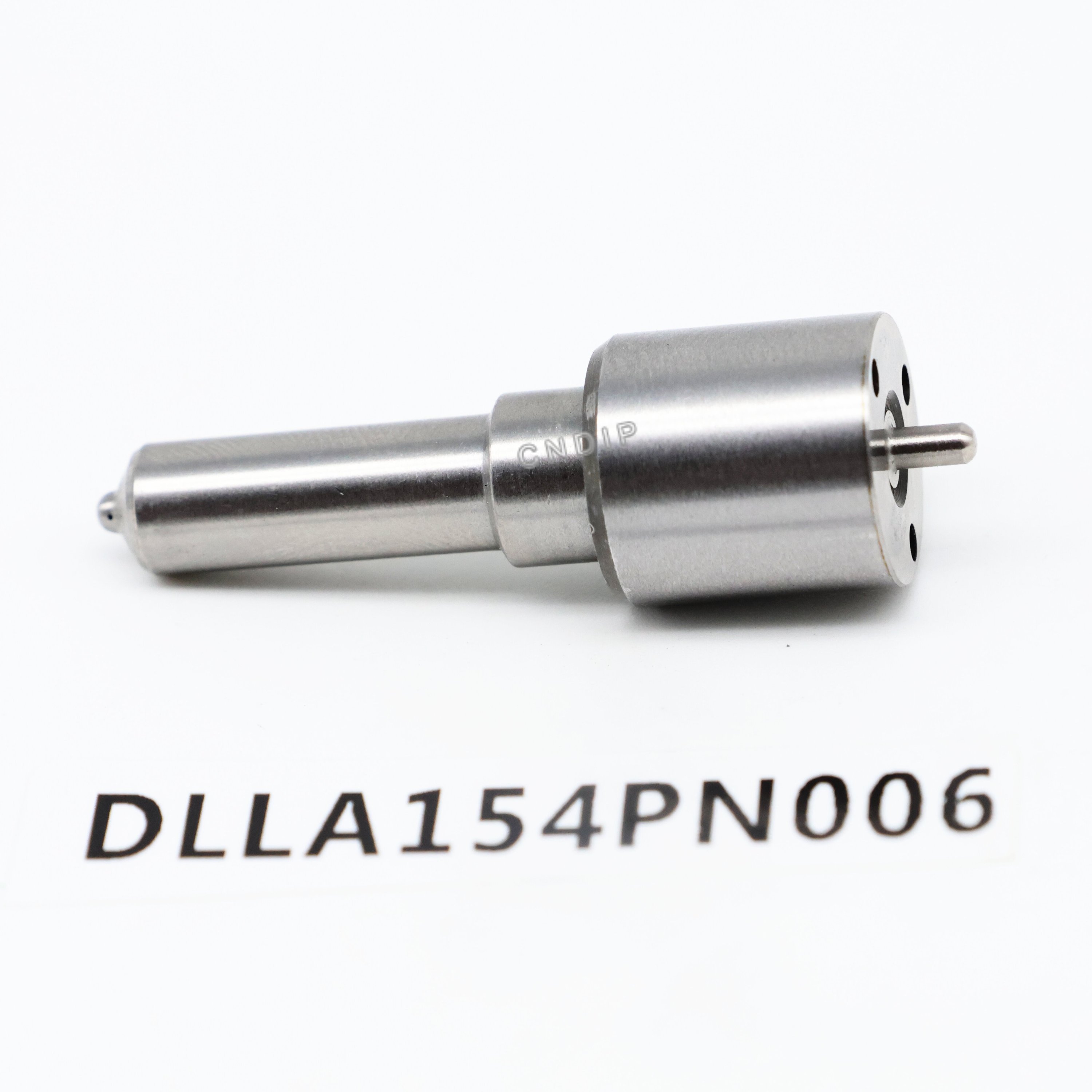 Diesel Fuel Pump Injector Nozzle DLLA154PN006 for ZEXEL Isuzu 4JB1