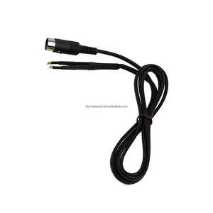 Épilateur électrique de stylo de <span class=keywords><strong>balayage</strong></span> de taupe de beauté de machine de retrait de tache sombre faciale - Product Image 4