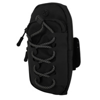 Protection de batterie en nylon Sur-Ron Ultra Bee, haute qualité, accessoires de remplacement modifiés pour moto tout-terrain
