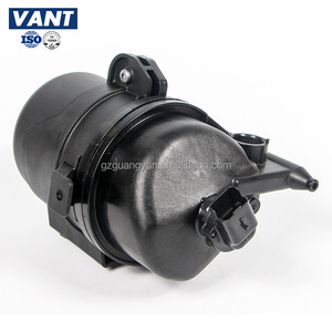 Filtre à carburant LR125295 LR173227 pour Land <span class=keywords><strong>Rover</strong></span> <span class=keywords><strong>Range</strong></span> <span class=keywords><strong>Rover</strong></span> <span class=keywords><strong>VELAR</strong></span>/Sport <span class=keywords><strong>Range</strong></span> <span class=keywords><strong>Rover</strong></span> Evoque nouveau Defender 2019 AJ200 - Product Image 1