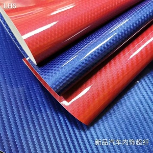 Funda <span class=keywords><strong>de</strong></span> Volante <span class=keywords><strong>de</strong></span> Coche Elástica e Impermeable <span class=keywords><strong>de</strong></span> Microfibra <span class=keywords><strong>de</strong></span> Fibra <span class=keywords><strong>de</strong></span> Carbono y Cuero PU <span class=keywords><strong>de</strong></span> Alta Calidad <span class=keywords><strong>de</strong></span> Fábrica <span class=keywords><strong>para</strong></span> Tapicería y Bolsos - Product Image 3