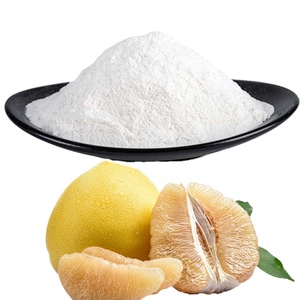 Produits les plus vendus extrait <span class=keywords><strong>de</strong></span> graine <span class=keywords><strong>de</strong></span> <span class=keywords><strong>pamplemousse</strong></span> biologique - Product Image 1