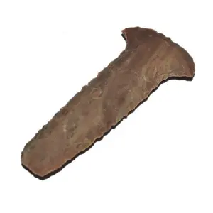 Agate Axes Stone Arrowheads Supplier | Buy Agate Axes Stone Arrowheads Online | Agate Arrowheads Wholesale Factory Price