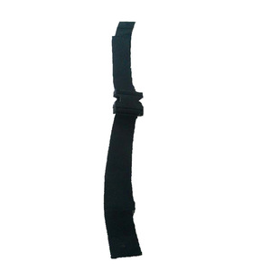 Sangle d'accessoire pour kayak, largeur 37 mm, boucle de sac à dos en nylon réglable pour lacs, rivières, usage récréatif - Product Image 4