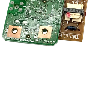 Placa de control de impresora Assy Pro 4910 CA88SUB-E ASSY.2145682 compatible con Epson 4910 4900 4908 - Product Image 3