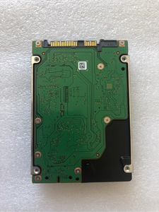 RTS ST600MM0009 512N 600GB 12กิกะไบต์/วินาที SAS 2.5นิ้ว Enterprise ฮาร์ดดิสก์ ST600MM0009 600GB 512N 12กิกะไบต์/วินาที SAS 2.5นิ้ว Enterprise - Product Image 4