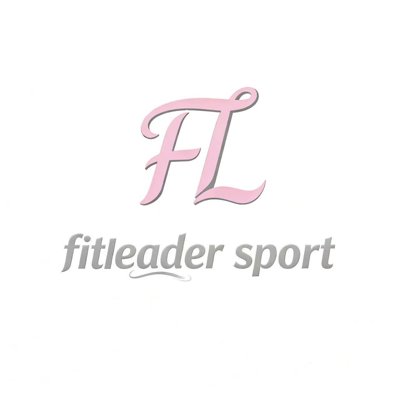 Chengdu Fitleader Sports Co., Ltd. logo