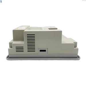 NT620C-ST141-E Resolución 640x480 Comunicación RS-232C/RS-422/485 Protección IP65 ABS Automatización Industrial - Product Image 4