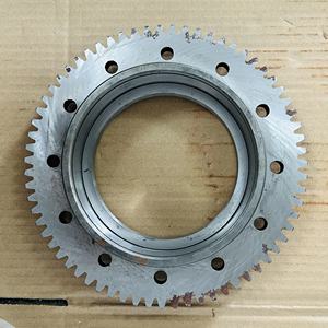 Changglin <span class=keywords><strong>936</strong></span> גלגל חלקי חילוף <span class=keywords><strong>936</strong></span>.12.6-1 מושב נושאת - Product Image 6