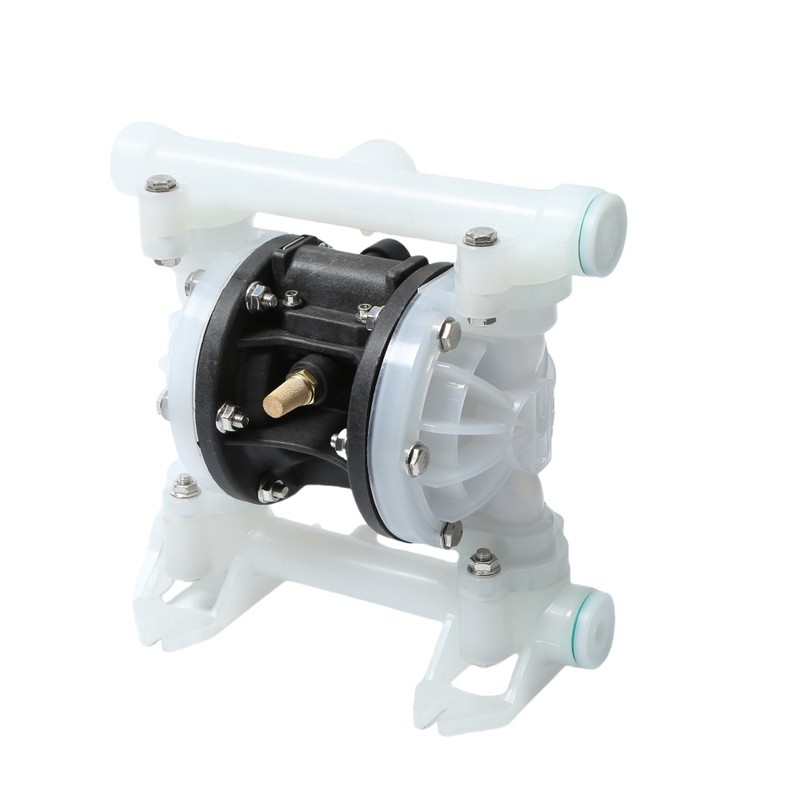 OEM Air Operated Double Diaphragm Pump