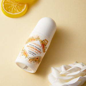 บรรจุภัณฑ์ขวดพรีเมียม น้ำหอมระงับกลิ่นกา<span class=keywords><strong>ย</strong></span>แบบ<span class=keywords><strong>โรล</strong></span><span class=keywords><strong>ออน</strong></span> ขนาด 50 มล. รับผลิตแบรนด์ส่วนตัว (OEM) พร้อมโลโก้ตามสั่ง - Product Image 3