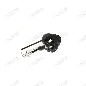 Ampoule de phare au xénon jaune Honda D2R 4300K 33116-S0A-J01, remplacement pour l'éclairage automobile - Product Image 3