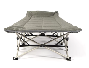 TODO OEM vente en gros <span class=keywords><strong>lit</strong></span> <span class=keywords><strong>de</strong></span> camping en plein air <span class=keywords><strong>lit</strong></span> <span class=keywords><strong>de</strong></span> marche portable <span class=keywords><strong>ultra</strong></span> léger <span class=keywords><strong>pliable</strong></span> réglable pour la randonnée - Product Image 2