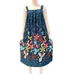 DS GANDUL PITA loungewear offers breathable casual sleepwear designed for comfort and relaxation blending stylish ease with soft - Product Image 5