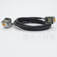 Pièce de rechange pour robot industriel KUKA, neuve et d'origine, vente chaude, servomoteur 00-192-293 00192293 SPP servomoteur/boîte de vitesses A6 (KR6)