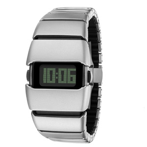 Unique vintage-inspired watches for men and women: American-style, trendy, niche timepieces for secondary school students - Product Image 1