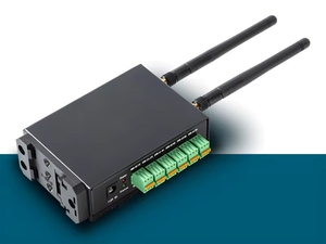 BSSY) Placa de Desarrollo de Computadora Industrial <span class=keywords><strong>Raspberry</strong></span> <span class=keywords><strong>Pi</strong></span> CM4 con Soporte RS232 485 para Aplicaciones de Sensorización - Product Image 2