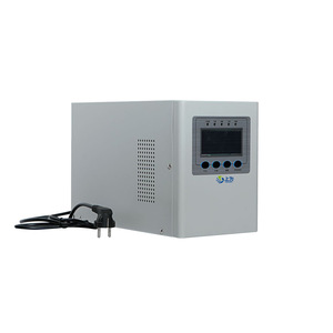 12V/24V220V 600W-2KW - Product Image 1