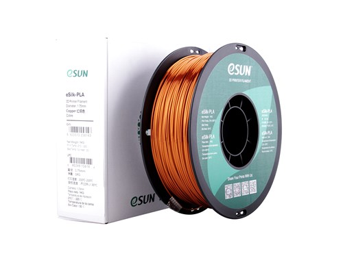 Copper