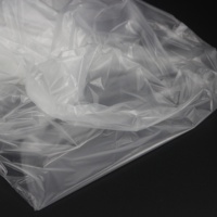 Transparente 0,012mm TPU-Folien rolle für den Großhandel für Automobilboden-MATS