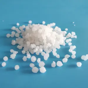Decing tuz hexahydrate magnezyum klorür beyaz pelet