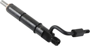 Injecteur de carburant 233-1161 2331161 Buse pour moteur Caterpillar 3066 3064 Excavateur E312C E318C E320C E320D S4K - Product Image 3