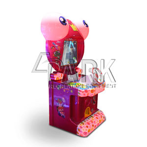Machine <span class=keywords><strong>de</strong></span> jeu À Vendre Simulateur <span class=keywords><strong>De</strong></span> Ski Chine Moto Moteur Cheval À Jetons D'arcade <span class=keywords><strong>3d</strong></span> Jeux Vidéo <span class=keywords><strong>De</strong></span> <span class=keywords><strong>Course</strong></span> Voiture <span class=keywords><strong>de</strong></span> <span class=keywords><strong>Course</strong></span> - Product Image 2