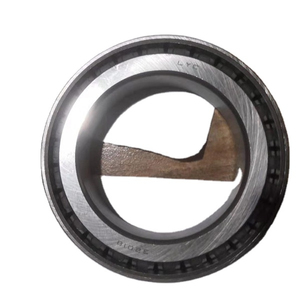 Rodamiento de Bolas Cónico 23B0060 para Repuestos de Motoniveladora - Product Image 2
