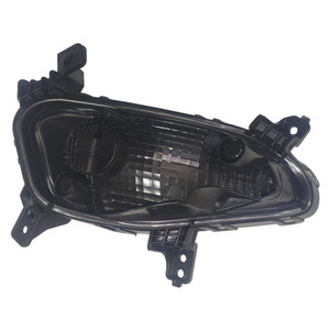 ไฟตัดหมอกหน้าสำหรับ Kia K5 92303-L2500อะไหล่รถยนต์พลาสติก - Product Image 3