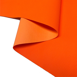 Găng Tay Chống Trượt Và Tay Nắm Nguyên Liệu Giả Da PU Tổng Hợp Cho Quần Áo Công Nghiệp Cho Vật Liệu Thiết Bị Thể Thao Ngoài Trời - Product Image 4