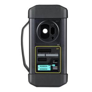 Launch X431 IMMO Elite <span class=keywords><strong>Key</strong></span> Programmer, alat pemrograman Immobilizer semua sistem pemindai diagnostik dengan 39 layanan Reset - Product Image 4