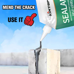 Agente <span class=keywords><strong>de</strong></span> reparación <span class=keywords><strong>de</strong></span> techo y piso impermeable <span class=keywords><strong>de</strong></span> alta resistencia, pegamento <span class=keywords><strong>de</strong></span> relleno <span class=keywords><strong>de</strong></span> grietas <span class=keywords><strong>de</strong></span> cemento PU con características <span class=keywords><strong>de</strong></span> bloqueo <span class=keywords><strong>de</strong></span> fugas y relleno <span class=keywords><strong>de</strong></span> juntas - Product Image 3