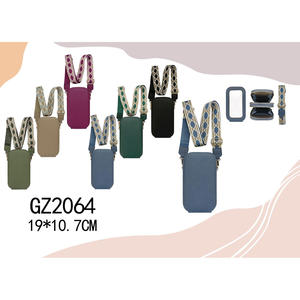 Pochette - GZ2064 - Product Image 6